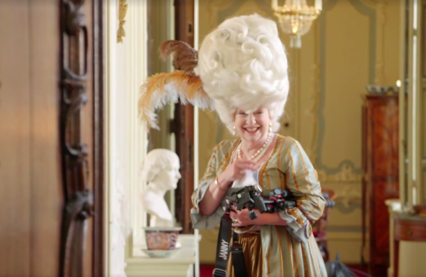 Janny van der Heijden